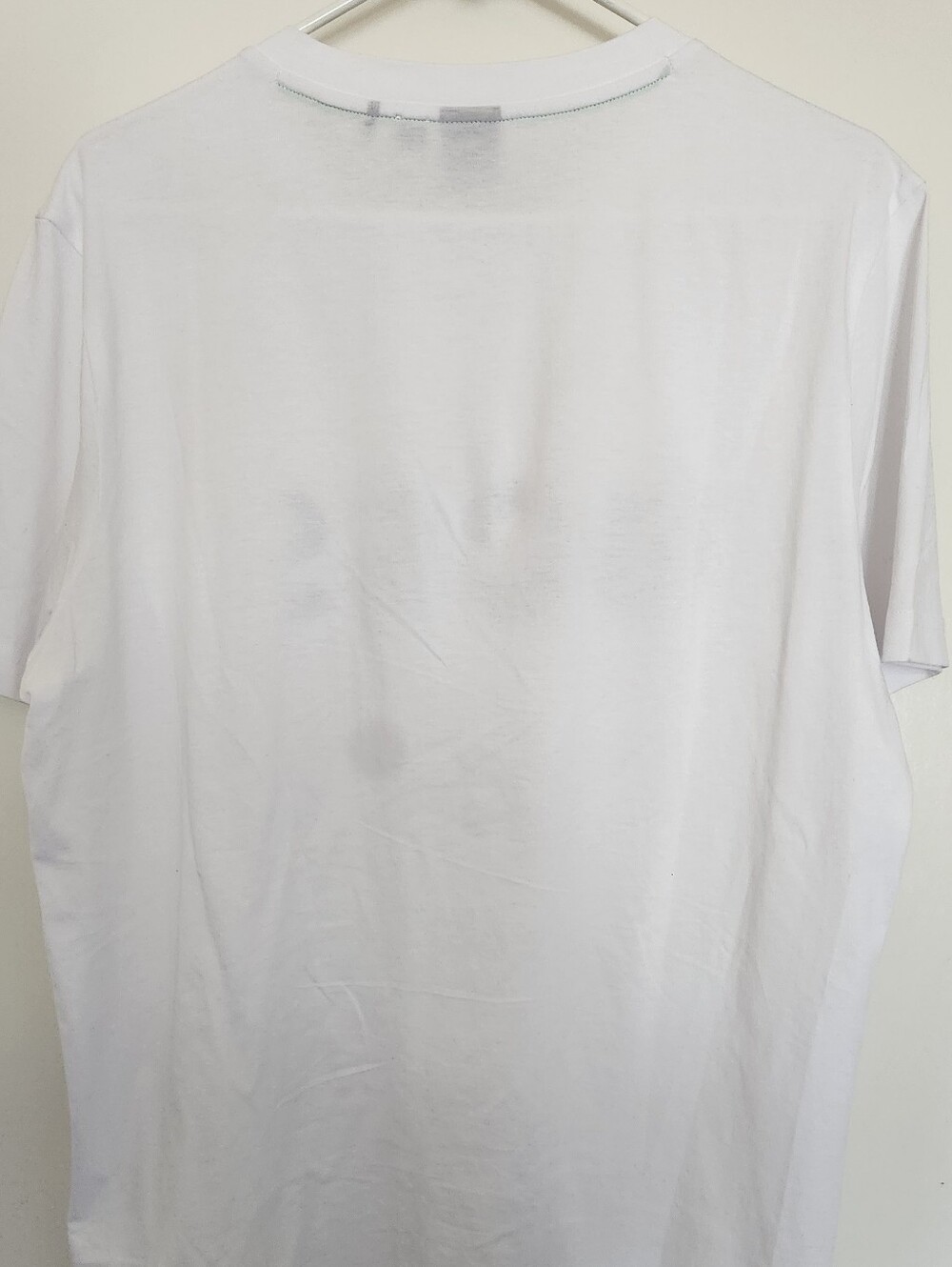 Hugo Boss Tee - Picture 6 of 6